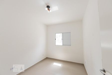 Quarto 1 de kitnet/studio para alugar com 1 quarto, 30m² em Quarta Parada, São Paulo