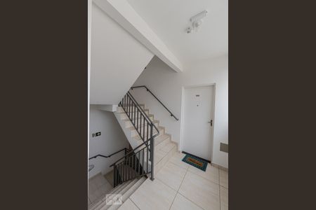 Studio para alugar com 27m², 1 quarto e sem vagaÁrea comum