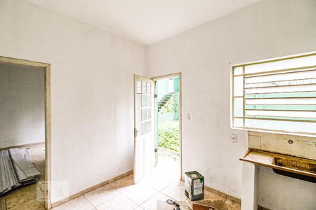 Casa para alugar com 220m², 3 quartos e sem vaga Casa para alugar com 220m², 3 quartos e sem vagaEdícula