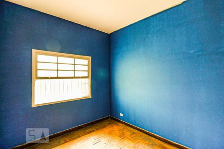 Casa para alugar com 220m², 3 quartos e sem vaga Casa para alugar com 220m², 3 quartos e sem vagaQuarto 2