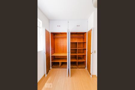 Apartamento para alugar com 110m², 3 quartos e 1 vaga Apartamento para alugar com 110m², 3 quartos e 1 vagaQuarto 3
