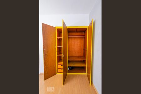 Apartamento para alugar com 110m², 3 quartos e 1 vaga Apartamento para alugar com 110m², 3 quartos e 1 vagaQuarto 2