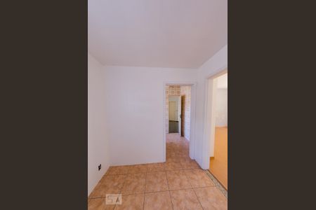 Apartamento para alugar com 110m², 3 quartos e 1 vaga Apartamento para alugar com 110m², 3 quartos e 1 vagaCozinha