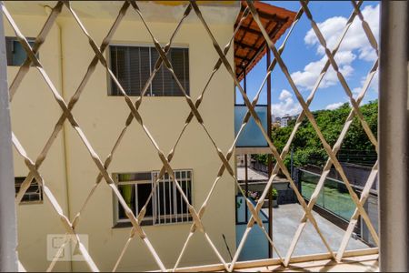 Apartamento para alugar com 110m², 3 quartos e 1 vaga Apartamento para alugar com 110m², 3 quartos e 1 vagaQuarto 2 - Vista