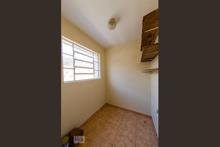 Apartamento para alugar com 110m², 3 quartos e 1 vaga Apartamento para alugar com 110m², 3 quartos e 1 vagaQuarto de serviço