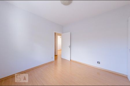 Quarto 1 de apartamento para alugar com 3 quartos, 110m² em Salgado Filho, Belo Horizonte