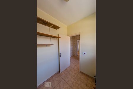 Apartamento para alugar com 110m², 3 quartos e 1 vaga Apartamento para alugar com 110m², 3 quartos e 1 vagaQuarto de serviço
