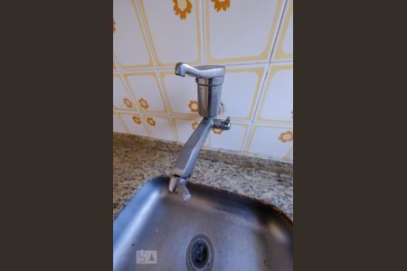 Apartamento para alugar com 110m², 3 quartos e 1 vaga Apartamento para alugar com 110m², 3 quartos e 1 vagaCozinha
