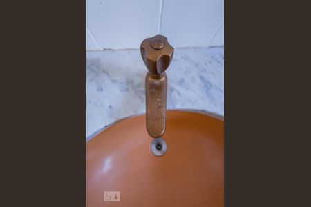Apartamento para alugar com 110m², 3 quartos e 1 vaga Apartamento para alugar com 110m², 3 quartos e 1 vagaBanheiro
