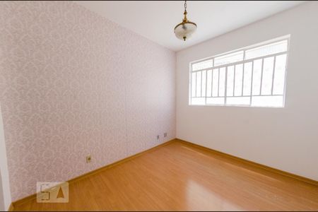 Apartamento para alugar com 110m², 3 quartos e 1 vaga Apartamento para alugar com 110m², 3 quartos e 1 vagaQuarto 3