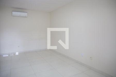 Studio para alugar com 38m², 1 quarto e sem vagaQuarto