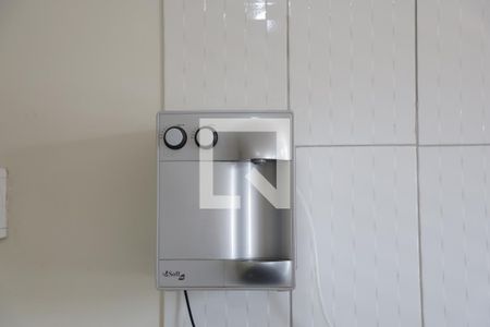 Studio para alugar com 38m², 1 quarto e sem vagaStudio