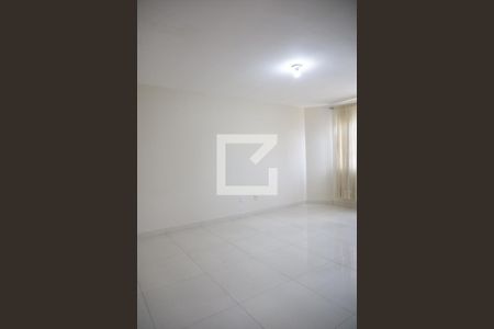 Studio para alugar com 38m², 1 quarto e sem vagaQuarto