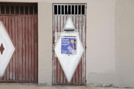 Studio para alugar com 38m², 1 quarto e sem vagaPlaca