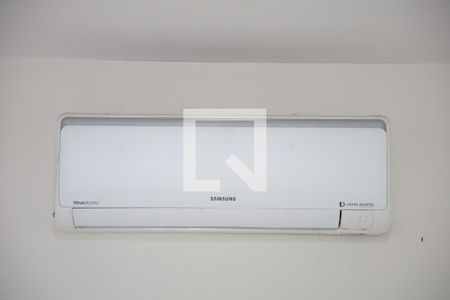 Studio para alugar com 38m², 1 quarto e sem vagaQuarto