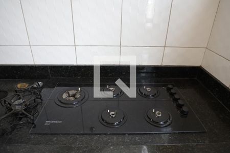 Studio para alugar com 38m², 1 quarto e sem vagaStudio