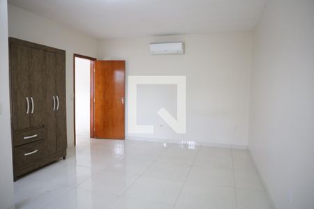 Studio para alugar com 38m², 1 quarto e sem vagaQuarto