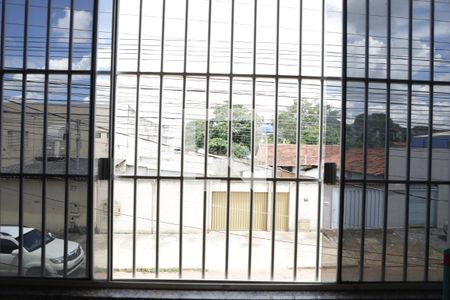 Studio para alugar com 38m², 1 quarto e sem vagaStudio