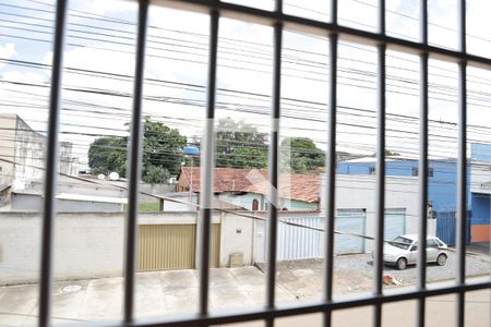 Studio para alugar com 38m², 1 quarto e sem vagaVista Studio