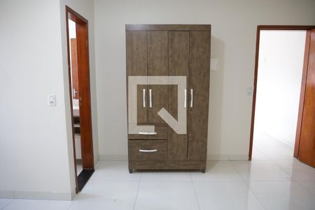 Studio para alugar com 38m², 1 quarto e sem vagaQuarto