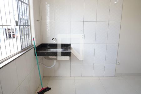 Studio para alugar com 38m², 1 quarto e sem vagaStudio