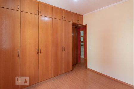Apartamento à venda com 55m², 2 quartos e 1 vagaQuarto 2