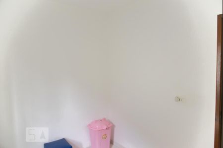 Casa à venda com 125m², 3 quartos e 2 vagasQuarto 1