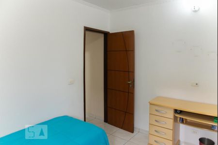 Casa à venda com 125m², 3 quartos e 2 vagasQuarto 3