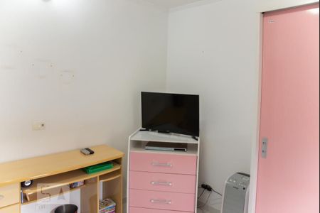 Casa à venda com 125m², 3 quartos e 2 vagasQuarto 3