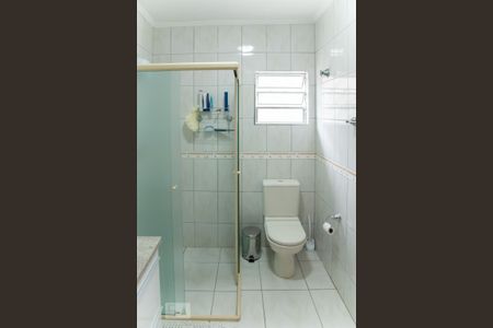 Casa à venda com 125m², 3 quartos e 2 vagasBanheiro