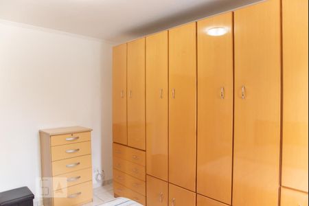 Casa à venda com 125m², 3 quartos e 2 vagasQuarto 2