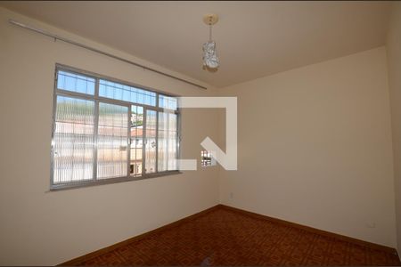 Quarto 1 de apartamento para alugar com 2 quartos, 98m² em Penha Circular, Rio de Janeiro
