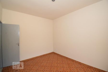 Quarto 1 de apartamento para alugar com 2 quartos, 98m² em Penha Circular, Rio de Janeiro