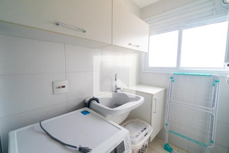 Apartamento à venda com 53m², 1 quarto e 1 vagaÁrea de Serviço