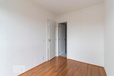 Apartamento à venda com 28m², 1 quarto e sem vagaSuíte