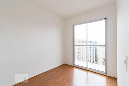 Apartamento à venda com 28m², 1 quarto e sem vagaSuíte