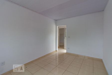 Quarto 1 de casa à venda com 2 quartos, 49m² em Vila Formosa, São Paulo