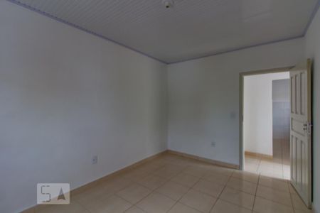 Quarto 2 de casa à venda com 2 quartos, 49m² em Vila Formosa, São Paulo