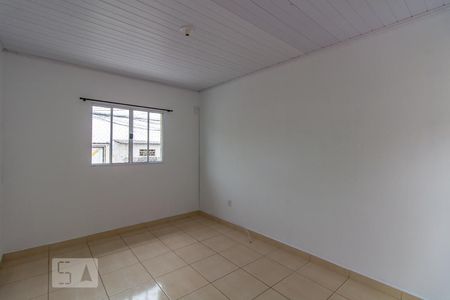 Quarto 1 de casa à venda com 2 quartos, 49m² em Vila Formosa, São Paulo