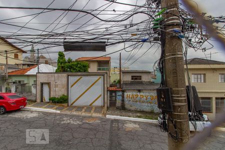 Vista Quarto 2 de casa à venda com 2 quartos, 49m² em Vila Formosa, São Paulo