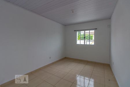 Quarto 1 de casa à venda com 2 quartos, 49m² em Vila Formosa, São Paulo