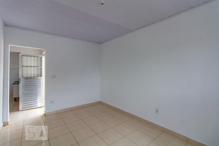 Quarto 1 de casa à venda com 2 quartos, 49m² em Vila Formosa, São Paulo