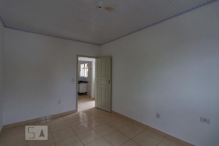 Quarto 2 de casa à venda com 2 quartos, 49m² em Vila Formosa, São Paulo
