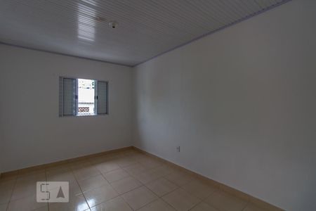 Quarto 2 de casa à venda com 2 quartos, 49m² em Vila Formosa, São Paulo