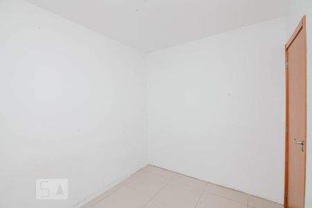 quarto de apartamento à venda com 2 quartos, 50m² em Protásio Alves, Porto Alegre