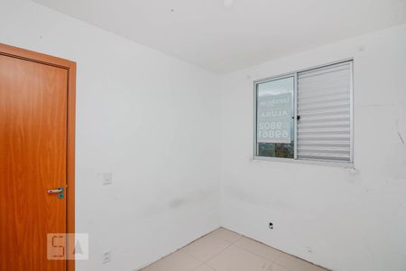Apartamento à venda com 50m², 2 quartos e 1 vagaquarto