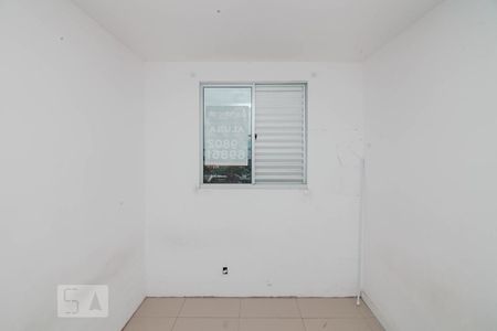 Apartamento à venda com 50m², 2 quartos e 1 vagaquarto