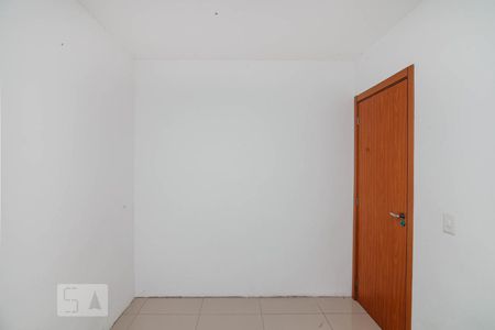 Apartamento à venda com 50m², 2 quartos e 1 vagaquarto