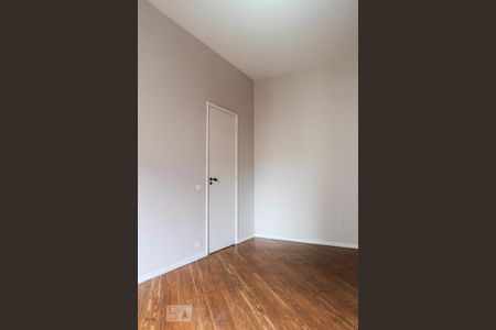 Apartamento à venda com 99m², 4 quartos e 1 vagaQuarto 3 - Suíte