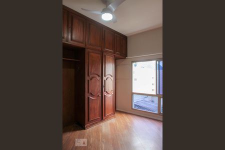 Apartamento à venda com 99m², 4 quartos e 1 vagaQuarto 3 - Suíte